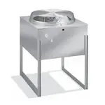 Manitowoc , JCF0500-161, Remote Condenser Unit