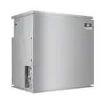 Manitowoc RNF1020C-161, Ice Maker, Nugget-Style