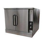 Market Forge , CKOVEN, Convection Ovens