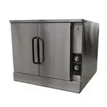 Market Forge CKOVEN, Convection Ovens