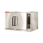 Market Forge , MSA-SB-2692, Convection Ovens
