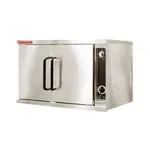 Market Forge MSA-SB-2692, Convection Ovens