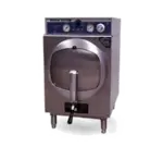 Market Forge SB-ST-E, Steamer, Pressure, Electric