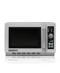Menumaster MCS10DSE, Commercial Microwave Oven