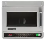 Menumaster MDC10Y15, Commercial Microwave Oven