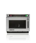 Menumaster MDC12A2, Commercial Microwave Oven