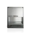 Menumaster MOC24, Commercial Microwave Oven