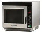 Menumaster MRC30S2, Commercial Microwave Oven