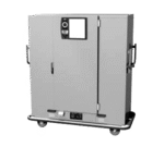 Metro , MBQ-120, Food Holding & Transport/Banquet Cabinets