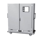 Metro , MBQ-120D, Food Holding & Transport/Banquet Cabinets