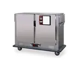 Metro MBQ-120DX, Food Holding & Transport/Banquet Cabinets