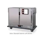 Metro MBQ-120DX-QH, Food Holding & Transport/Banquet Cabinets