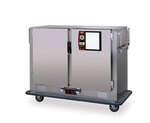 Metro , MBQ-120DXA, Food Holding & Transport/Banquet Cabinets
