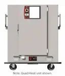 Metro MBQ-120X, Food Holding & Transport/Banquet Cabinets