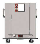 Metro , MBQ-120X-QH, Food Holding & Transport/Banquet Cabinets
