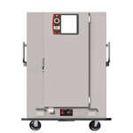 Metro , MBQ-144X-QHA, Food Holding & Transport/Banquet Cabinets