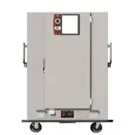 Metro MBQ-144X-QHA, Food Holding & Transport/Banquet Cabinets