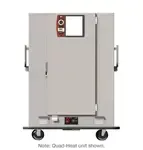 Metro MBQ-144XA, Food Holding & Transport/Banquet Cabinets