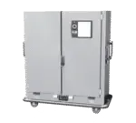 Metro MBQ-150D, Food Holding & Transport/Banquet Cabinets