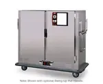 Metro MBQ-150DX, Food Holding & Transport/Banquet Cabinets