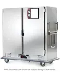 Metro MBQ-180DX, Food Holding & Transport/Banquet Cabinets