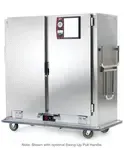 Metro MBQ-180DX-QHA, Food Holding & Transport/Banquet Cabinets