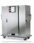 Metro MBQ-180X, Food Holding & Transport/Banquet Cabinets