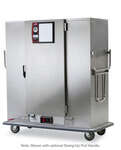 Metro , MBQ-180X-QH, Food Holding & Transport/Banquet Cabinets