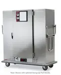 Metro MBQ-180X-QHA, Food Holding & Transport/Banquet Cabinets