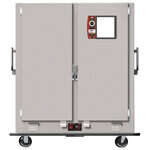 Metro , MBQ-200DX-QH, Food Holding & Transport/Banquet Cabinets