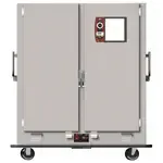 Metro MBQ-200DX-QH, Food Holding & Transport/Banquet Cabinets