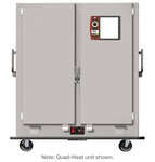 Metro , MBQ-200DXA, Food Holding & Transport/Banquet Cabinets