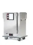 Metro MBQ-72X, Food Holding & Transport/Banquet Cabinets
