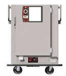 Metro , MBQ-72X-QH, Food Holding & Transport/Banquet Cabinets