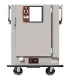 Metro MBQ-72X-QHA, Food Holding & Transport/Banquet Cabinets