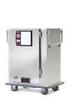 Metro , MBQ-72XA, Food Holding & Transport/Banquet Cabinets