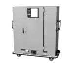Metro MBQ-90, Food Holding & Transport/Banquet Cabinets