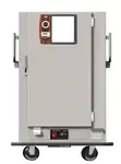 Metro MBQ-90X-QH, Food Holding & Transport/Banquet Cabinets