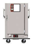 Metro , MBQ-90X-QHA, Food Holding & Transport/Banquet Cabinets