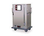 Metro , MBQ-90XA, Food Holding & Transport/Banquet Cabinets