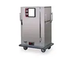 Metro MBQ-90XA, Food Holding & Transport/Banquet Cabinets