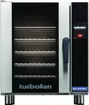 Moffat USE33T5, 30 Series Touch