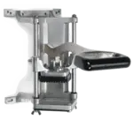 Nemco 55450-8, French Fry Cutter