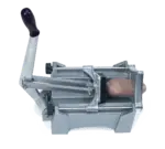 Nemco 56450A-1, French Fry Cutter