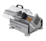 Nemco 56455-3, French Fry Cutter