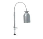 Nemco 6004-4, Heat Lamp, Bulb Type