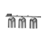 Nemco 6006-3, Heat Lamp, Bulb Type