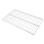 Nu-Vu 4FM7023P, Wire shelf rack, Made In USA