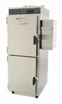 Nu-Vu SMOKE13, Electric Smoker, Made In USA