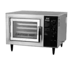 Nu-Vu XO-1, Convection Oven, Electric